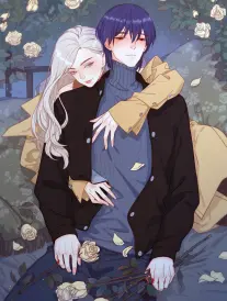 第七号放映厅 青苹果视频漫画改编作品