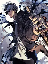 青苹果视频影视资讯 漫画改编趋势