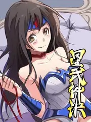 声音修理铺 青苹果视频音乐纪实综艺